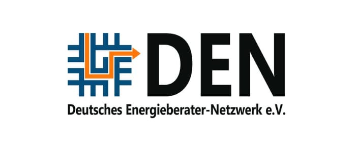 logo-deutsches-energieberater-netzwerk