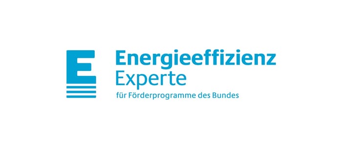 logo-energieeffizienz-experte